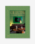 Collecting: Living With Art