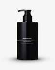 Concrete Rose Granule Handwash
