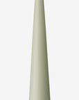 Cone Candle 25 - Artichoke