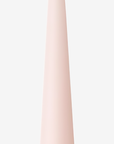 Cone Candle 25 - Rosewater