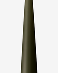 Cone Candle 37 - Deep Forest