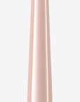 Cone Candle 37 - Rosewater Lacquer