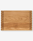Corda Cheese Board