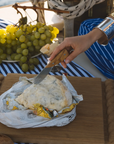 Corda Cheese Board