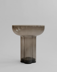 Crown Table Tall - Smoked Forest