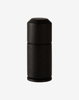 'Crush Me' Grinder - Black Oak