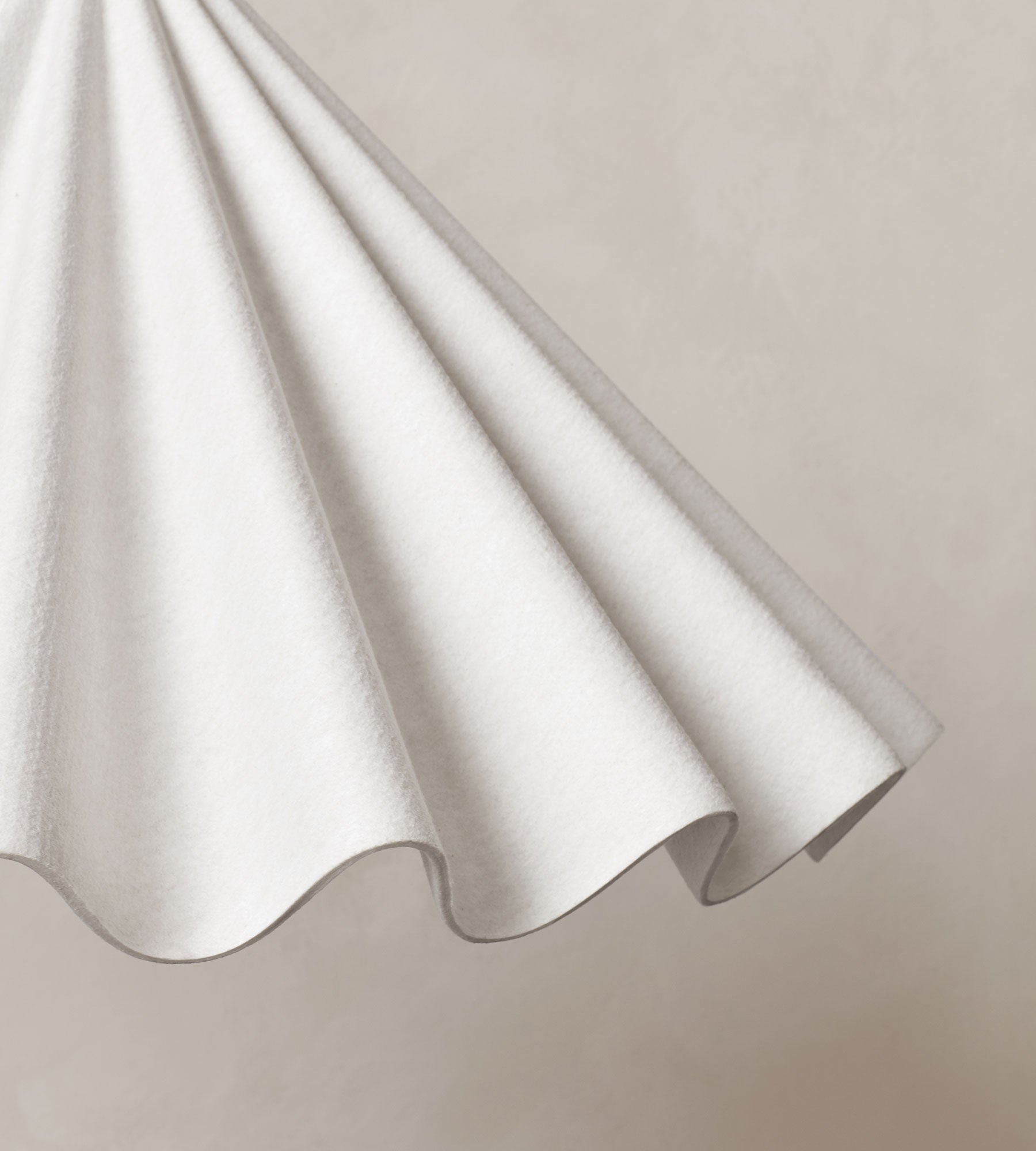 Dancing Pendant Light - Large
