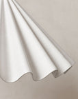 Dancing Pendant Light - Large