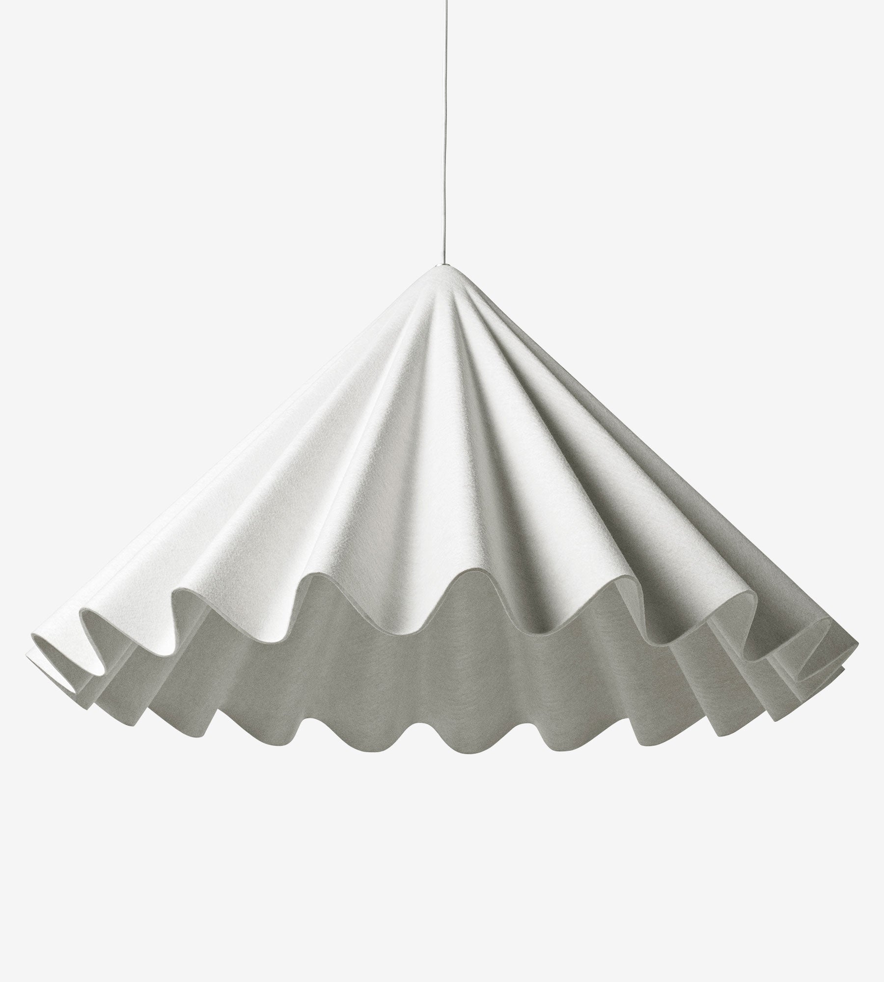 Dancing Pendant Light - Large