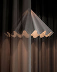 Dancing Pendant Light - Large