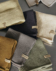 Day Cloths - Calm (set of 7)