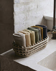 Day Cloths - Calm (set of 7)