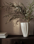 Dedali Vase - Large