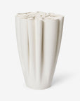 Dedali Vase - Large