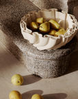 Dedali Bowl