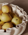 Dedali Bowl