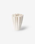 Dedali Vase - Small