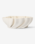 Dedali Bowl
