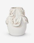 Drisca Vase