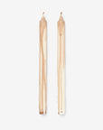 Dryp Candles - Beige