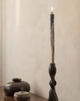 Dryp Candles - Deep Blue