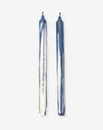 Dryp Candles - Deep Blue