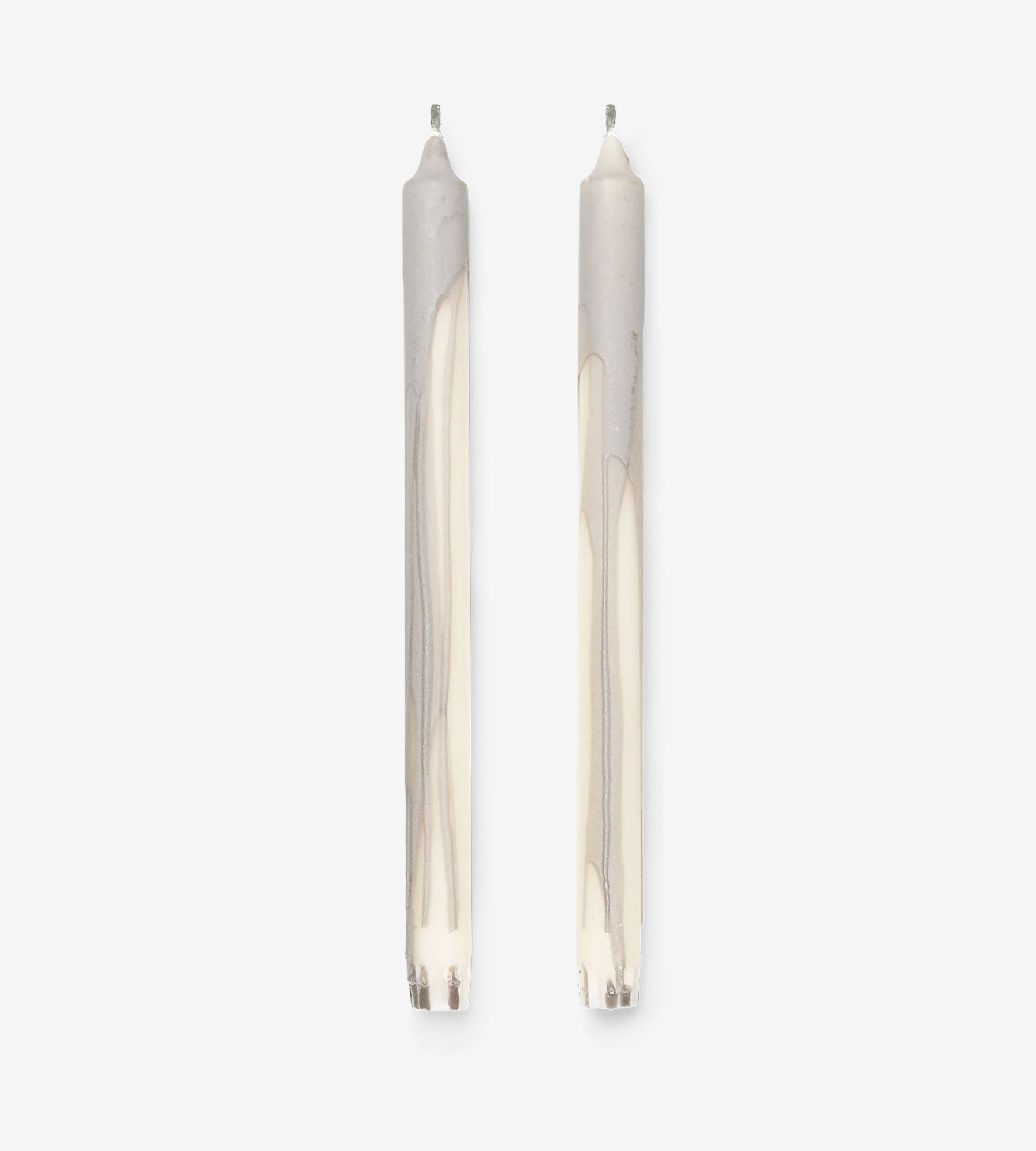 Dryp Candles - Warm Grey