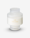 Elements Air Scented Candle - Medium
