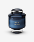 Elements Water Scented Candle - Medium