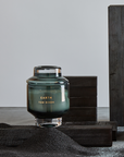 Elements Earth Scented Candle - Medium