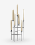 Elysia Candelabra