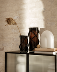 Entwine Vase - Large