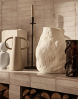 Entwine Vase - Large