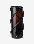 Entwine Vase - Large