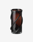 Entwine Vase - Small
