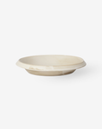 Erena Bowl - Cream