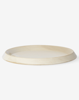 Erena Serving Platter - Cream