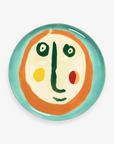 Feast Serving Plate Face 2