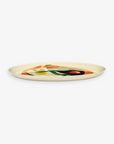 Feast Serving Plate Face 1