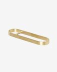 Fein Bottle Opener - Brass