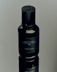 Fer de Lance Extrait de Parfum