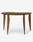 Feve Desk