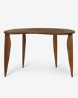 Feve Desk