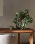 Feve Desk
