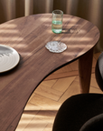 Feve Desk