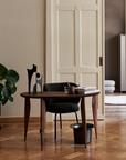 Feve Desk