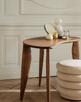 Feve Desk