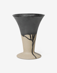 Flores Vase