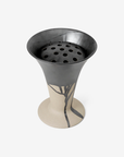 Flores Vase