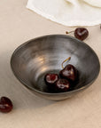 Flow Bowl - Black